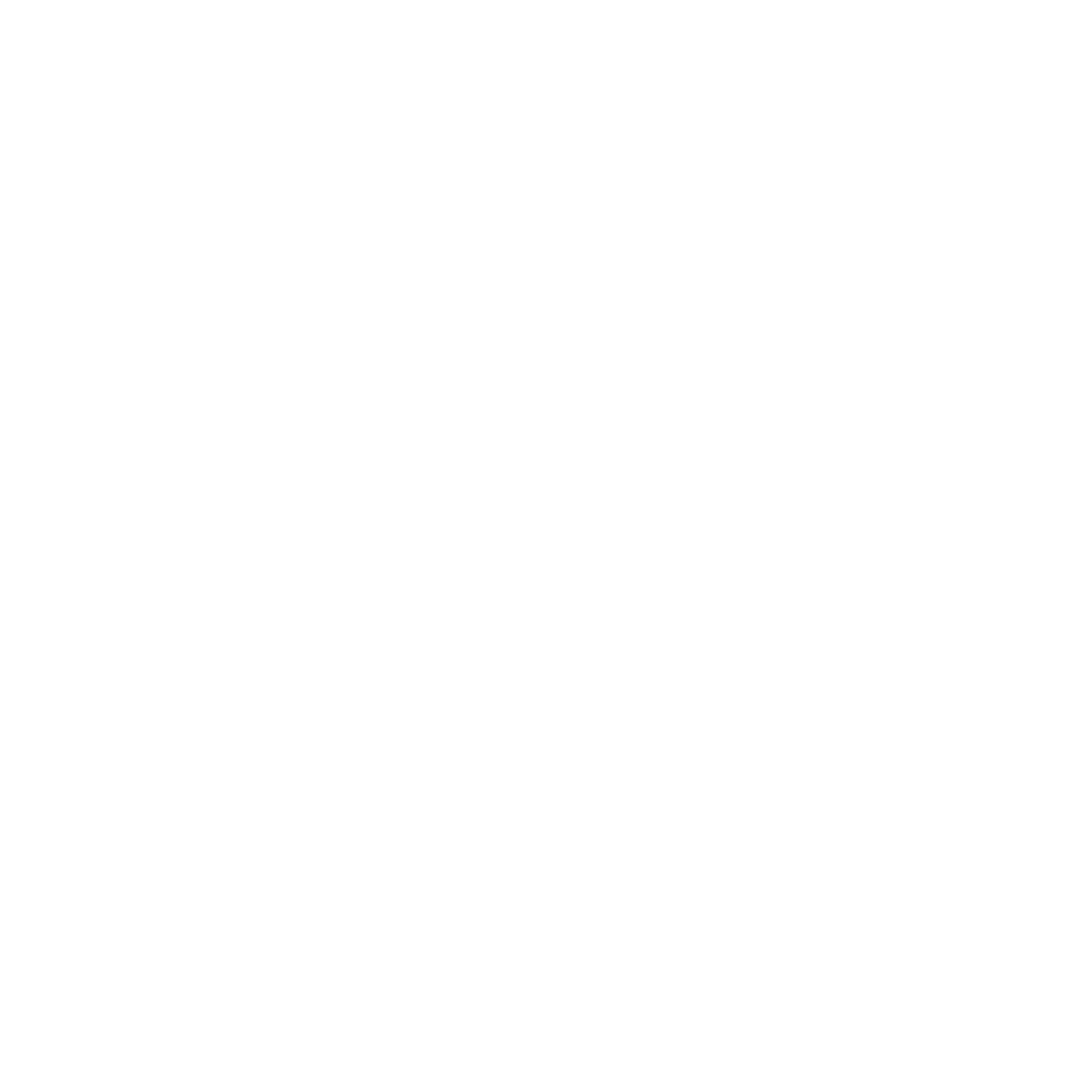 Instagram: 